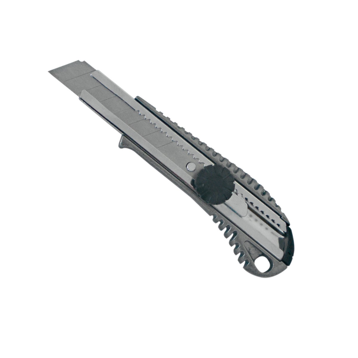 Proline Нож в металлическом корпусе 18 мм