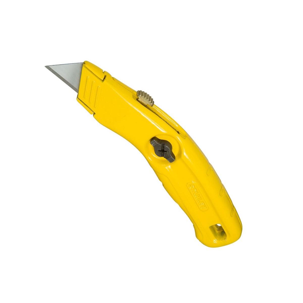Stanley Нож MPP с выдвижным лезвием , 0-10-707