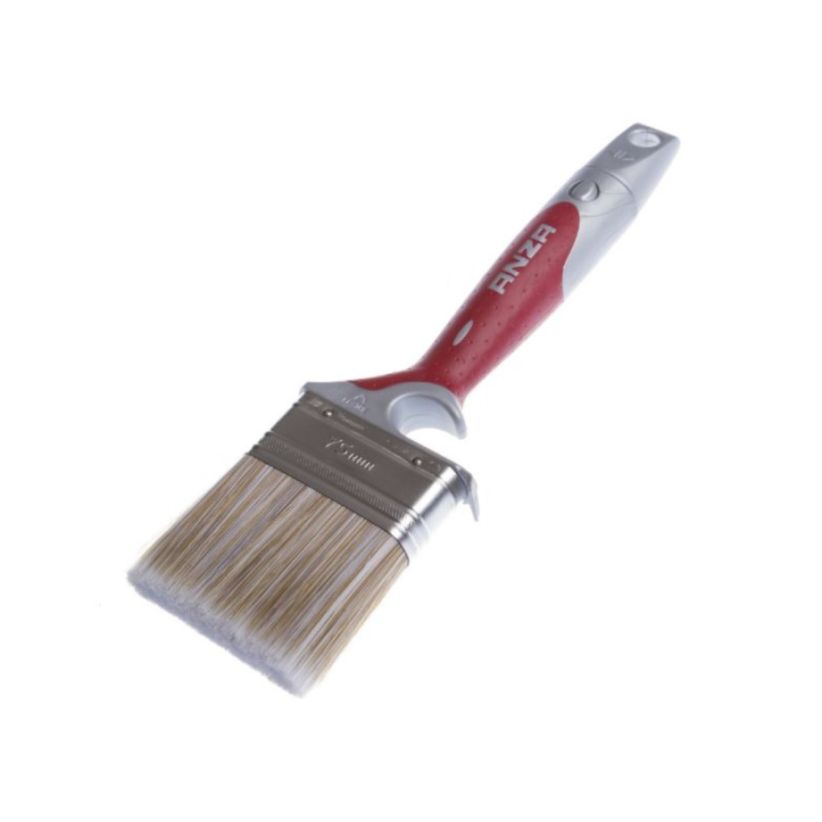 Anza Ota Ārdarbiem Elite