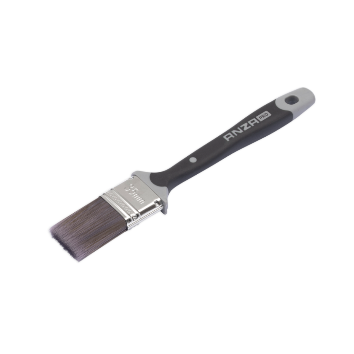 Anza Classic Ota plakana