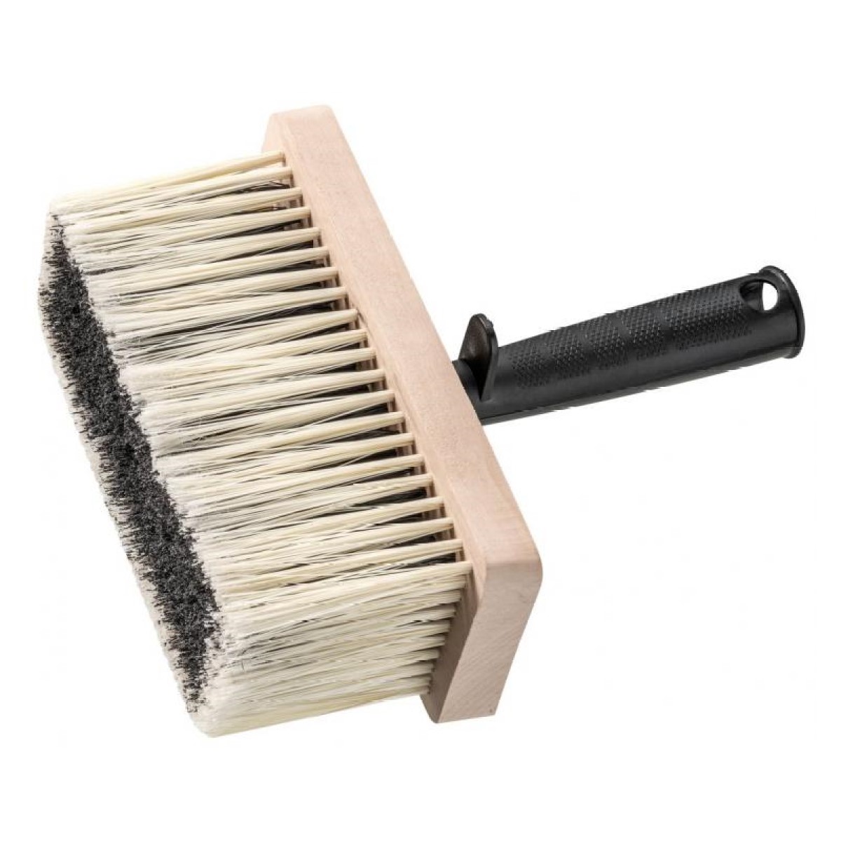 Color Expert Maklovica, koka korpuss, plastmasas rokturis