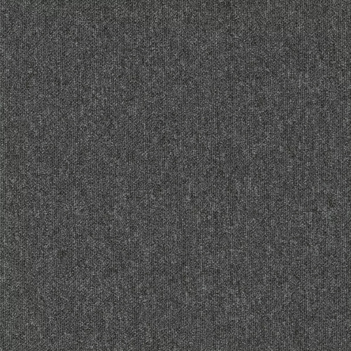 Modulyss NV Paklājs Alpha 942, 50x50cm, pakā 5m2