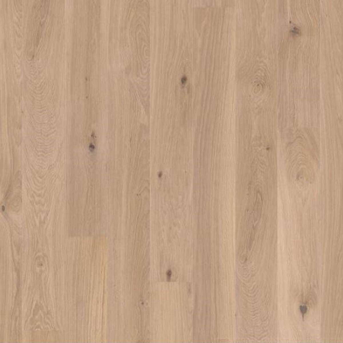 Boen Паркет Oak 14x138x2200 мм Boen Parkets Oak Animoso Twin Plank White, 14x138x2200m, pakā 3.04m2