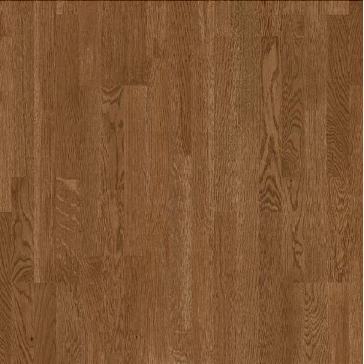 Boen Паркет Oak 14x215x2200 мм Boen Parkets Oak Sapwood California, 14x215x2200mm pakā 2.84m2
