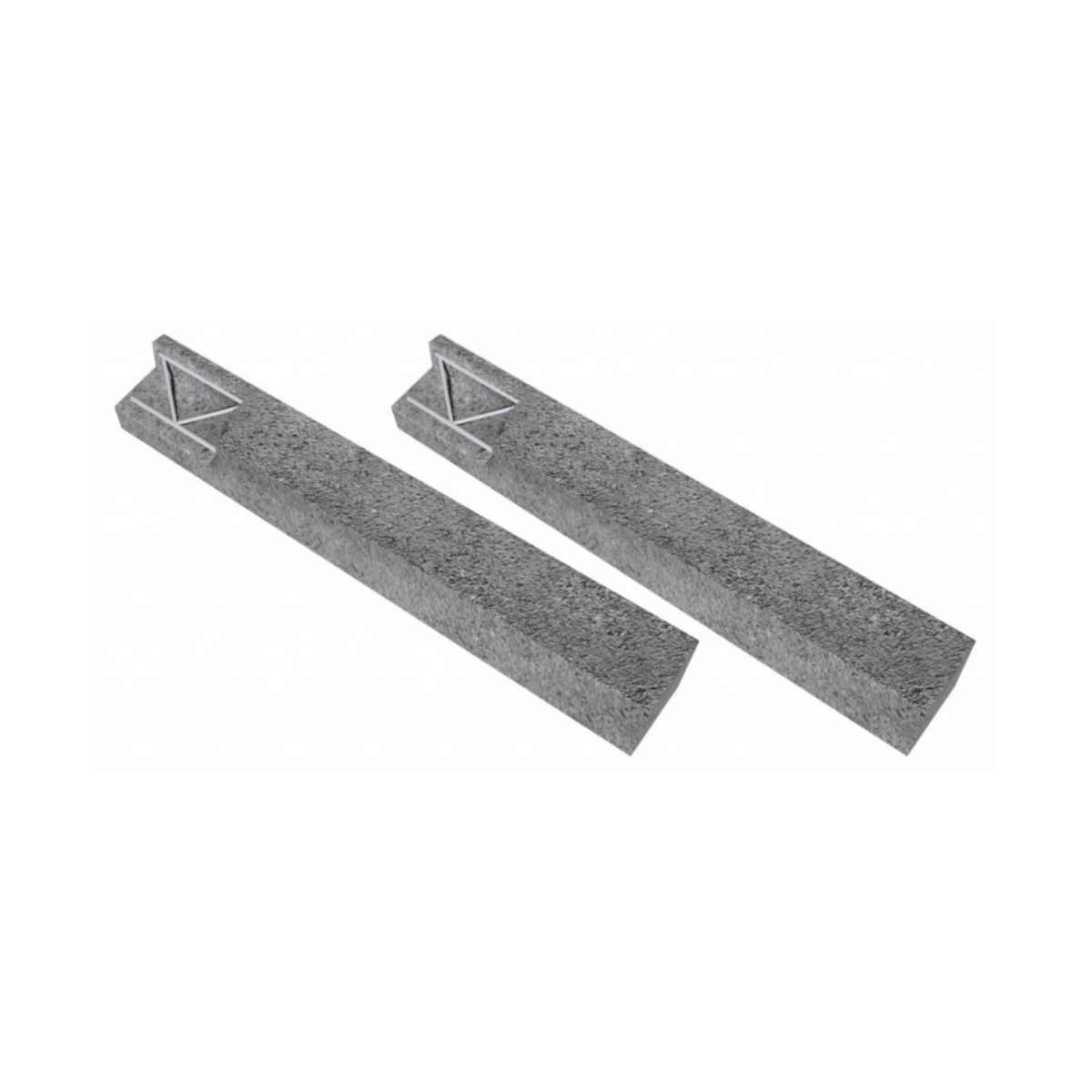 Fibo keramzītbetona pārsedzes