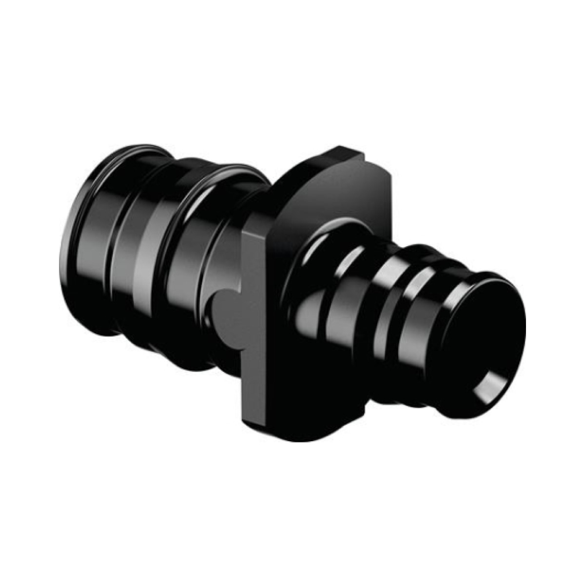 Uponor Q&E Pāreja PPSU 20x16mm