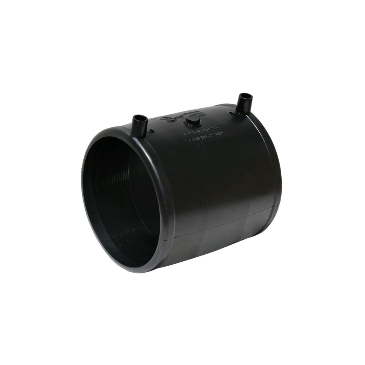 Uponor Infra EM Dubultuzmava PE100