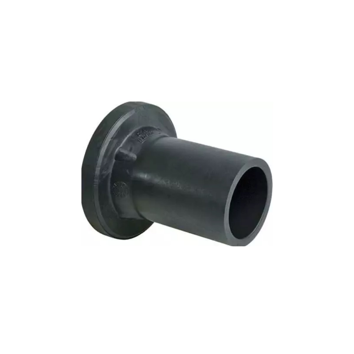 Uponor Infra Spiedvadu īscaurule PE100, SDR17