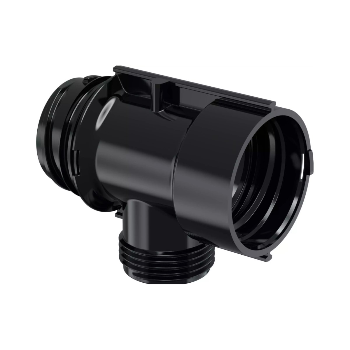 Uponor Aqua PLUS Sadalītājs PPM