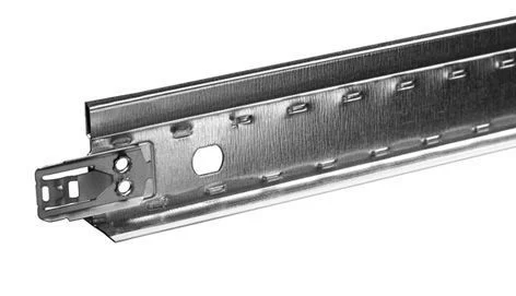 Cipriani Поперечная рейка белая  600x25x24