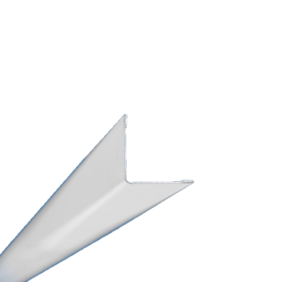 Ecophon Connect Perimetra līste T24