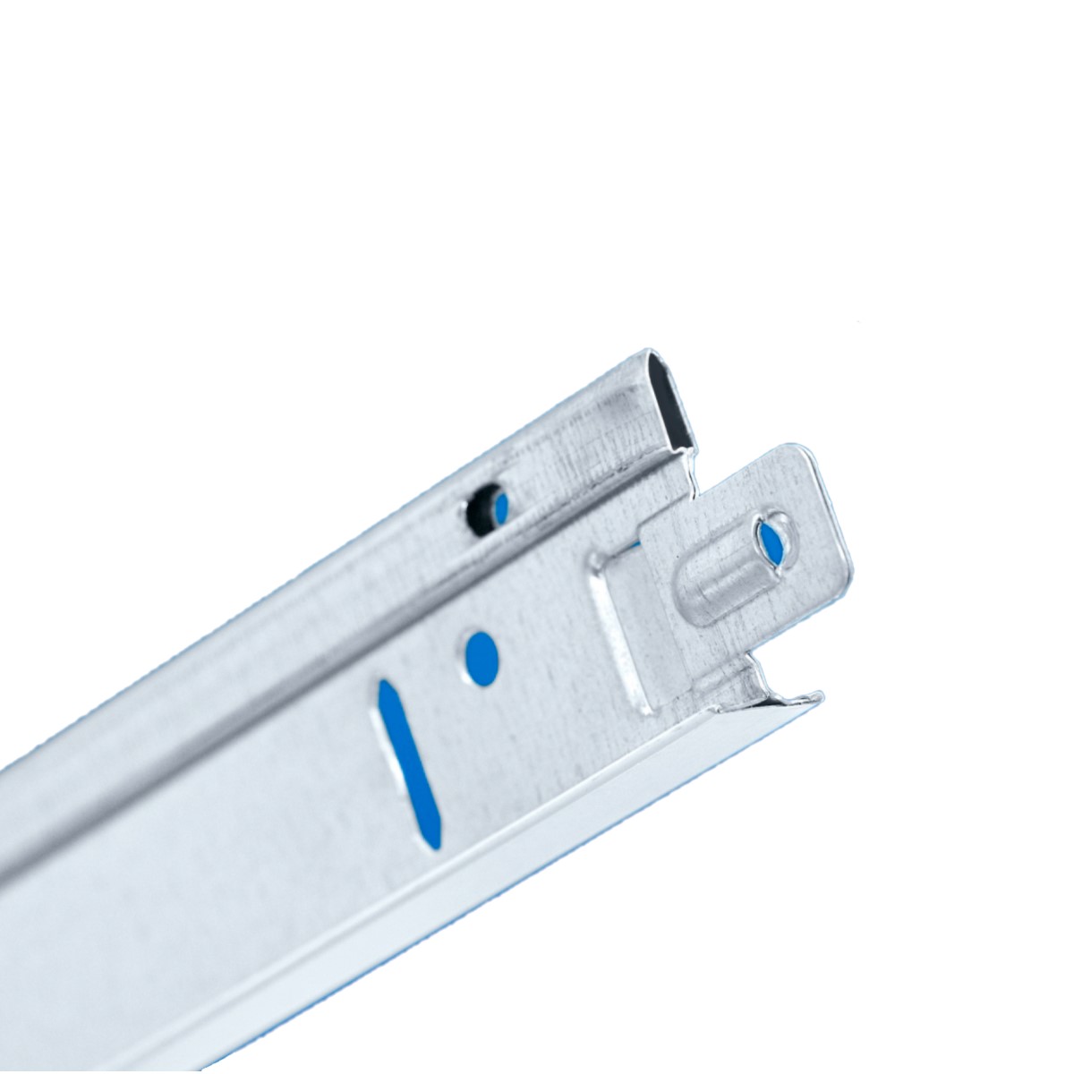 Ecophon Connect Nesošā līste T24