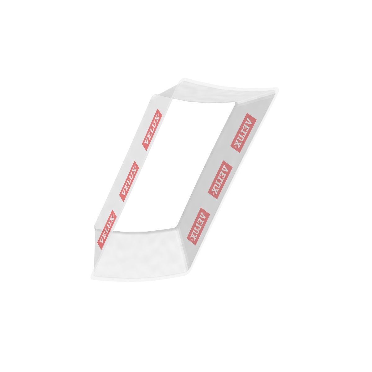 Velux tvaika barjera BBX