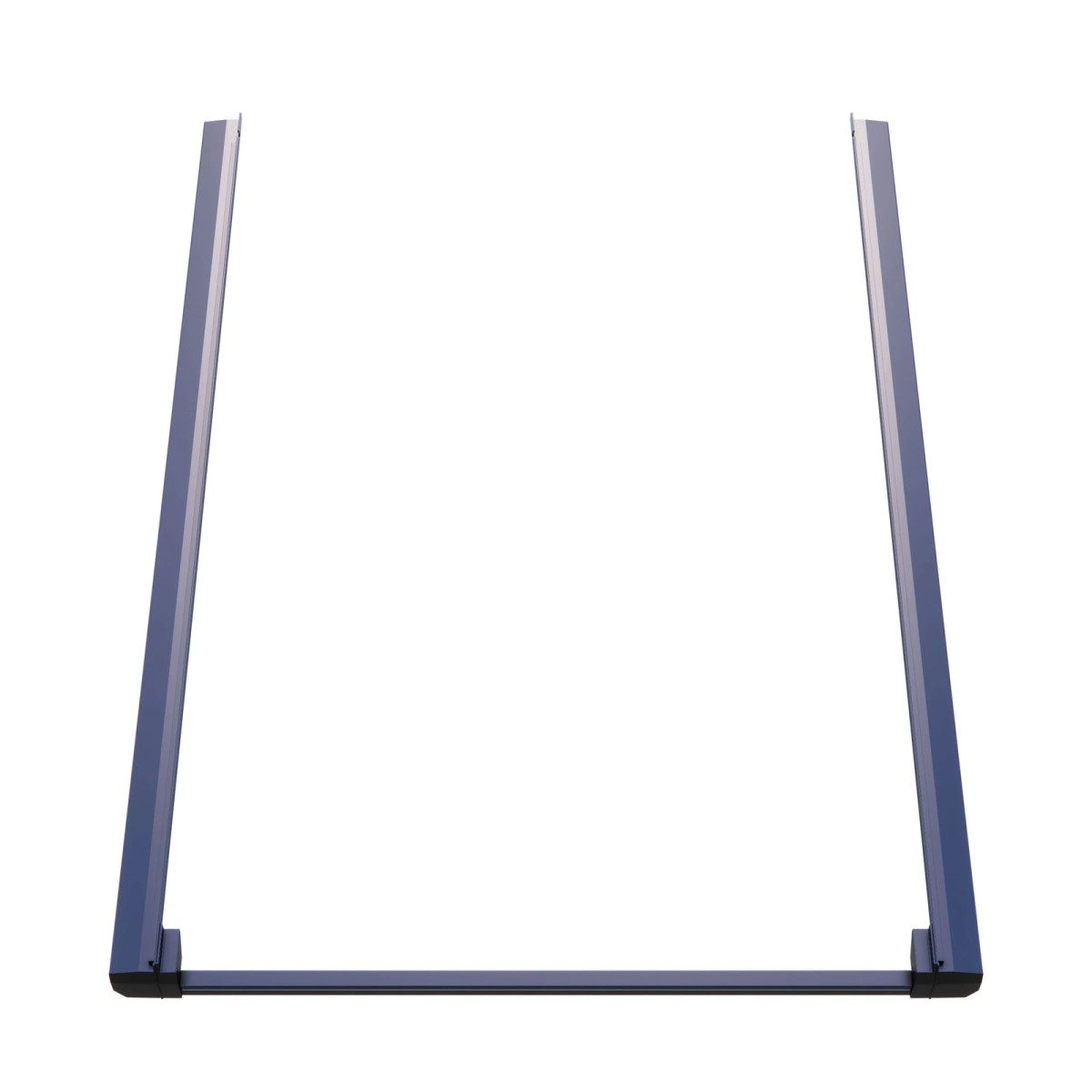 Roto EDX Qx200 Uzlika logiem bez pieslēguma