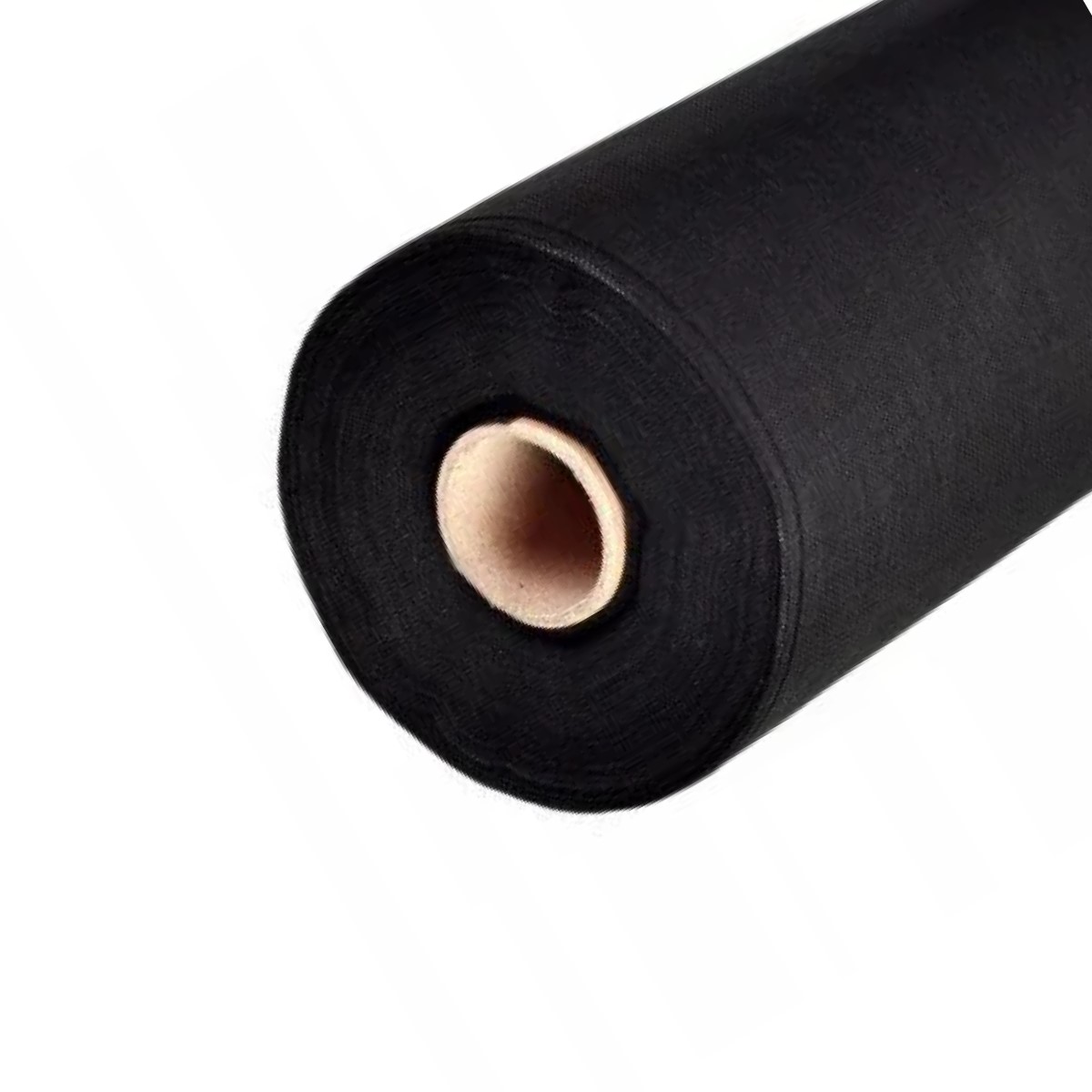 Fortex AGRO TEX Agroplēve Armēta, Melna (Paka)