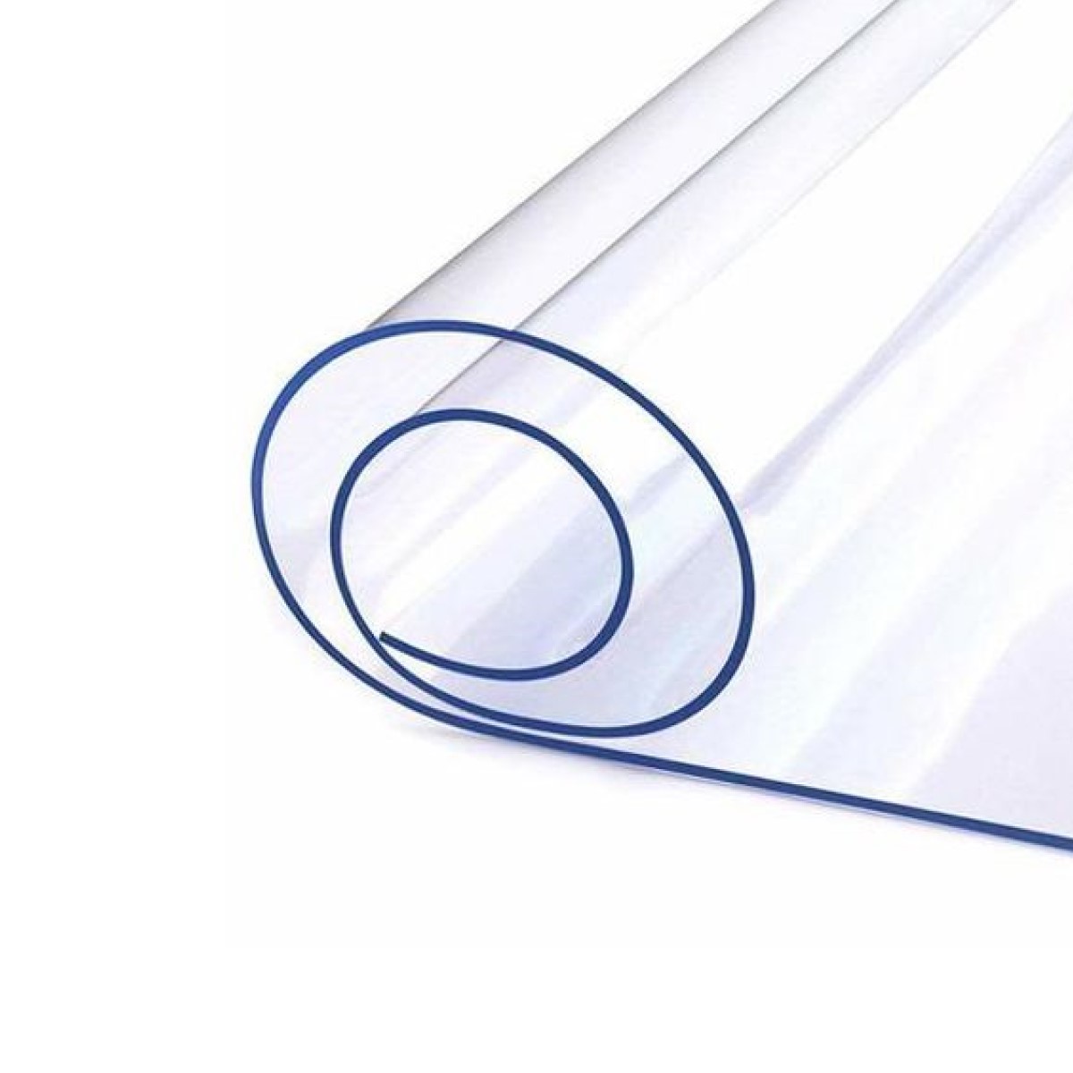 Baumera Klasika Siltumnīcas plēve Caurspīdīga