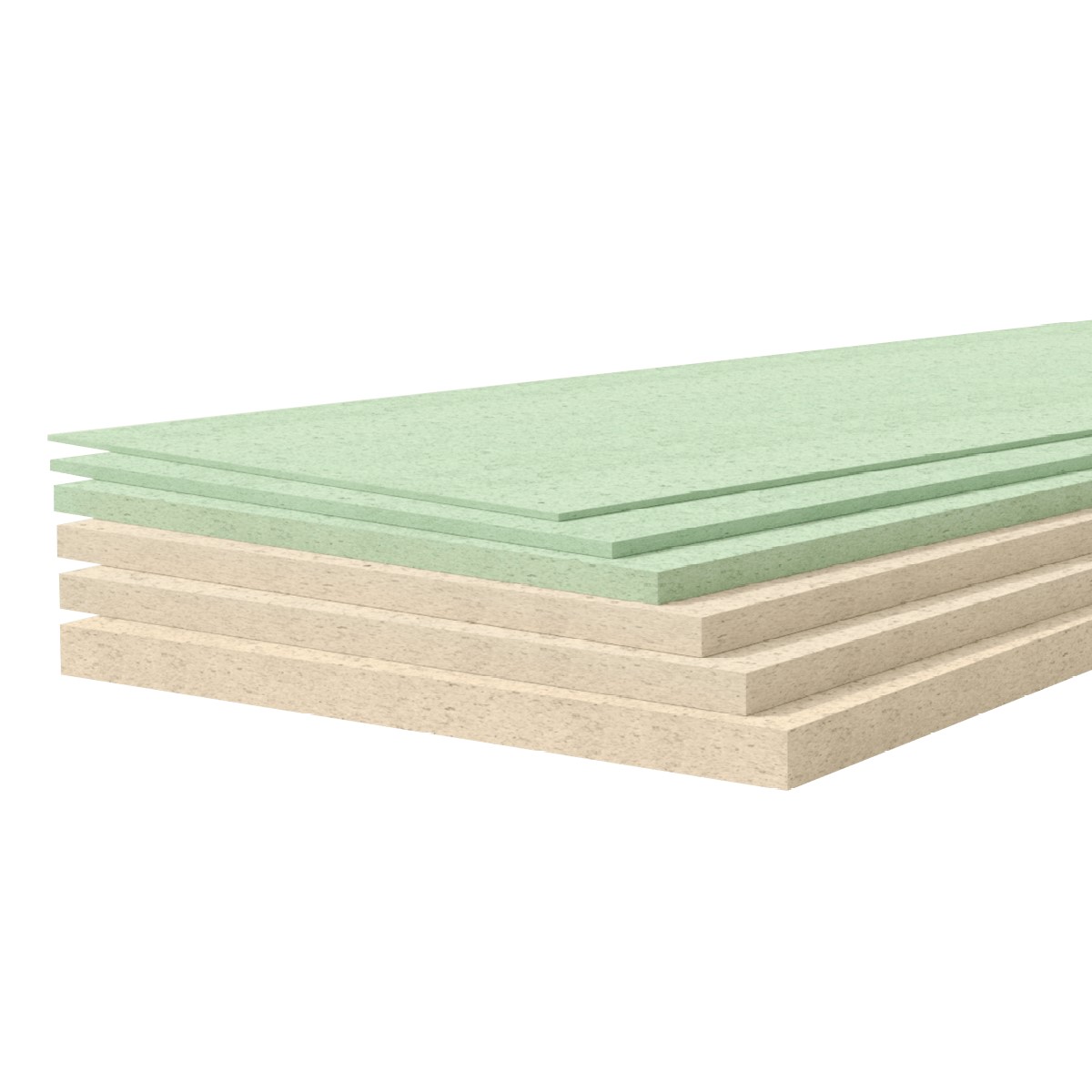 Warmotech 550 poliuretāna panelis