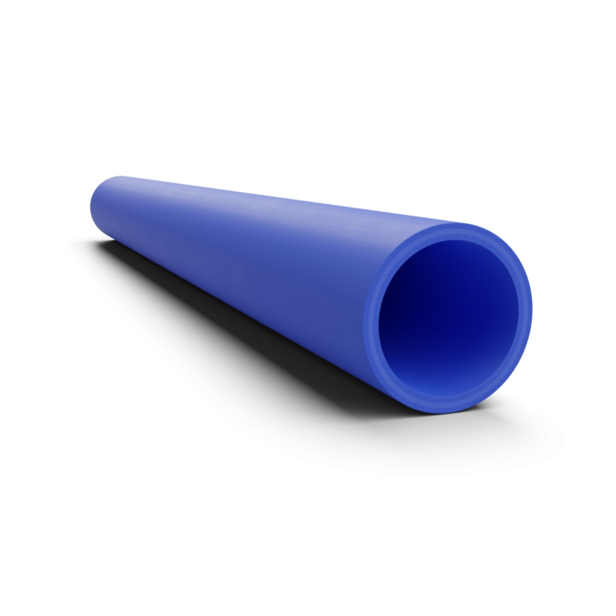 Aquatherm Blue pipe SDR 7,4 MF caurule