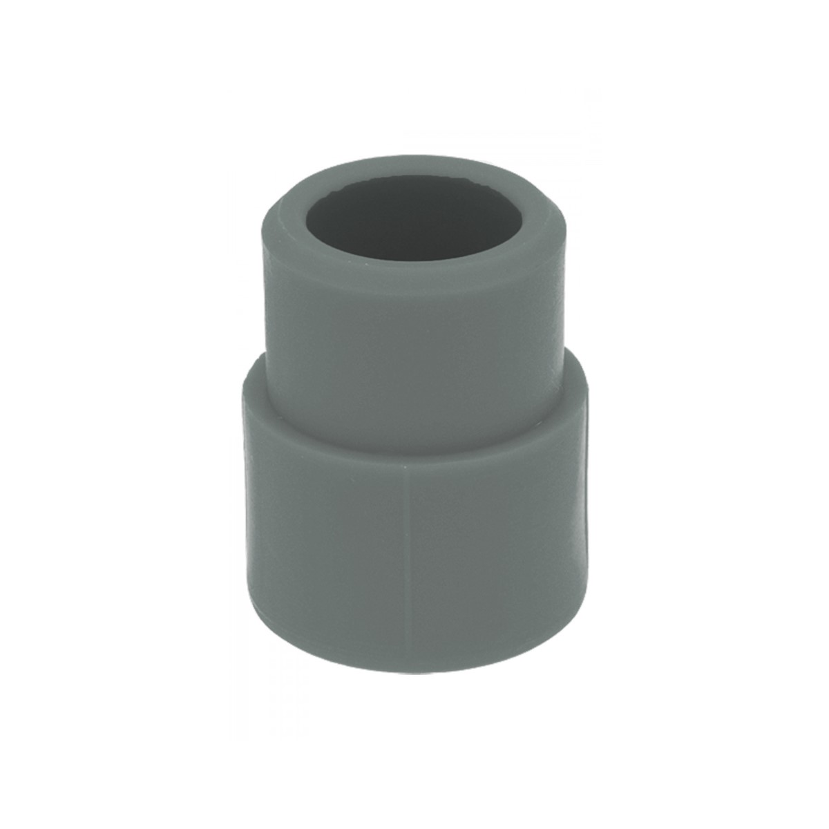 Peštan Redukcijas uzmava