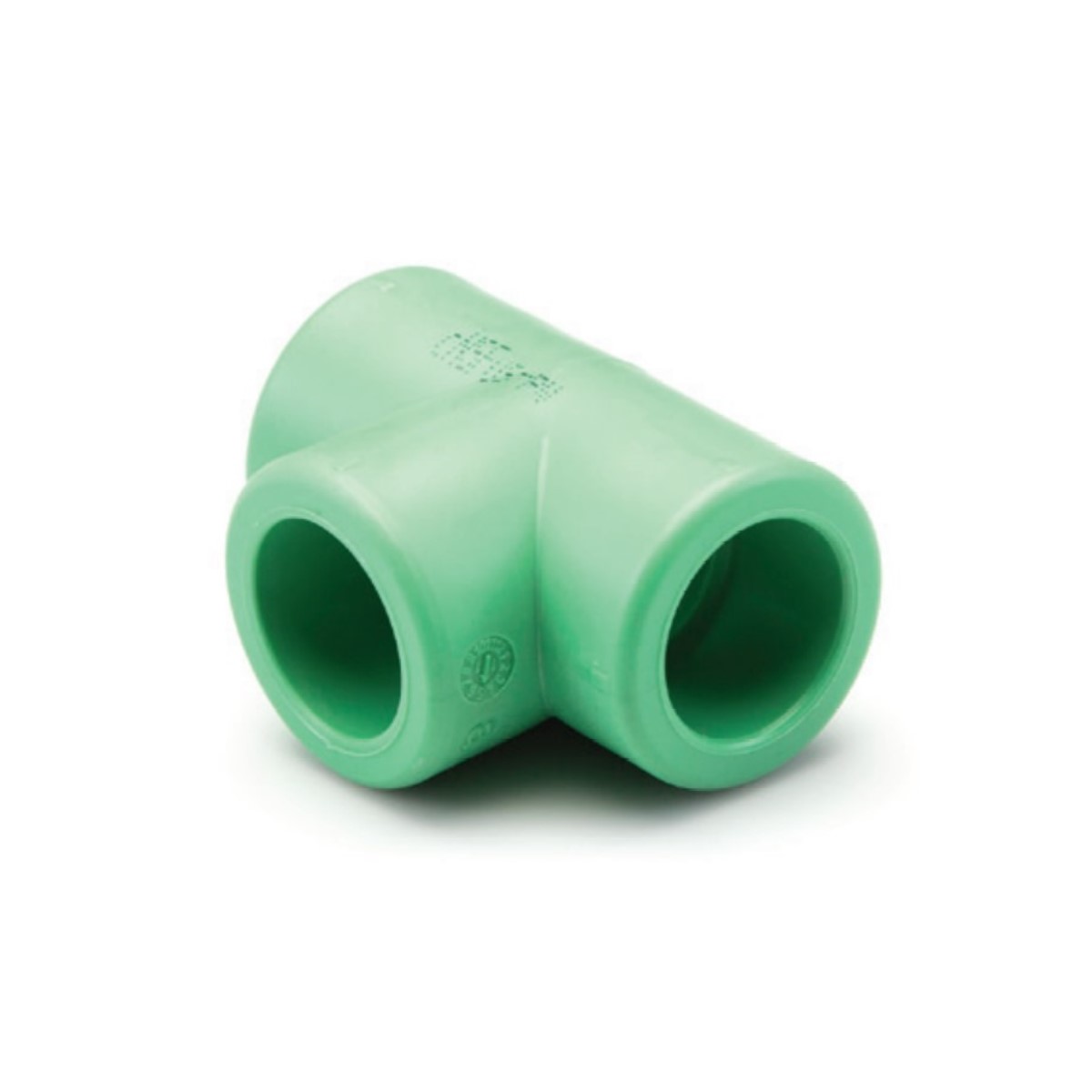 Aquatherm Trejgabals