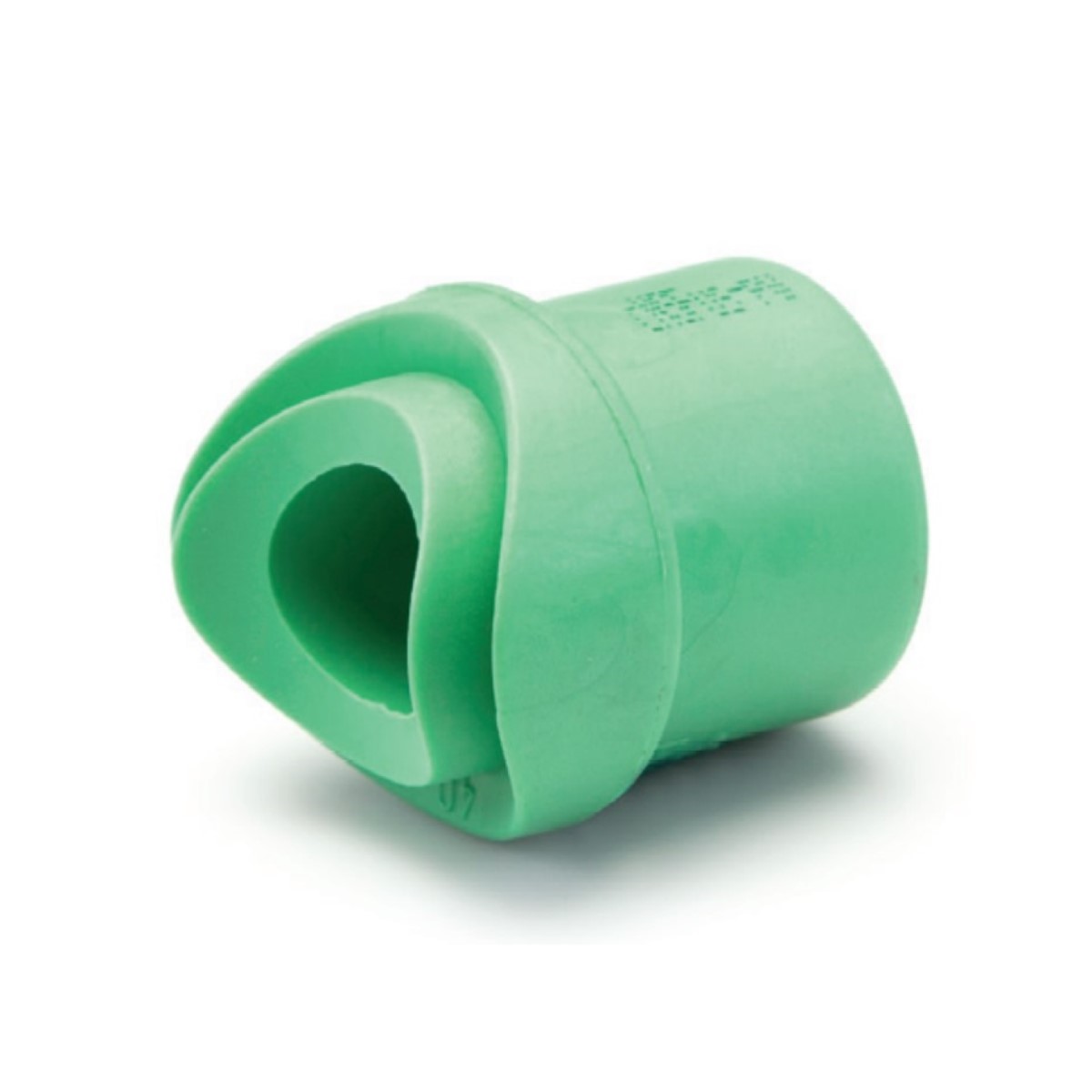 Aquatherm Kausējamie sedli