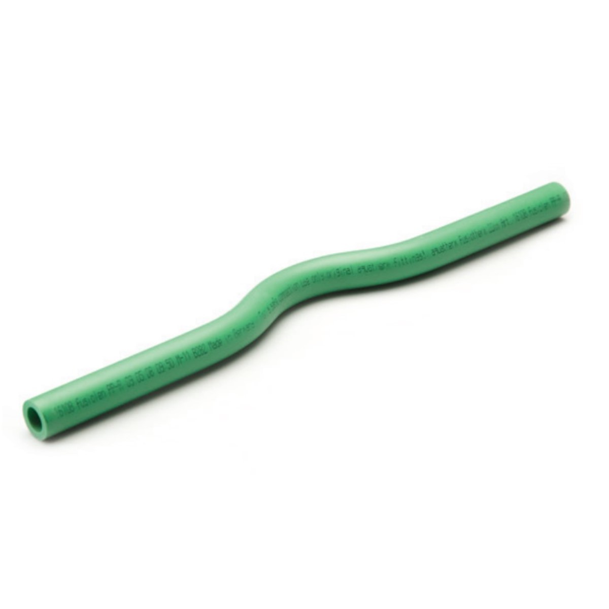 Aquatherm Pārliekums