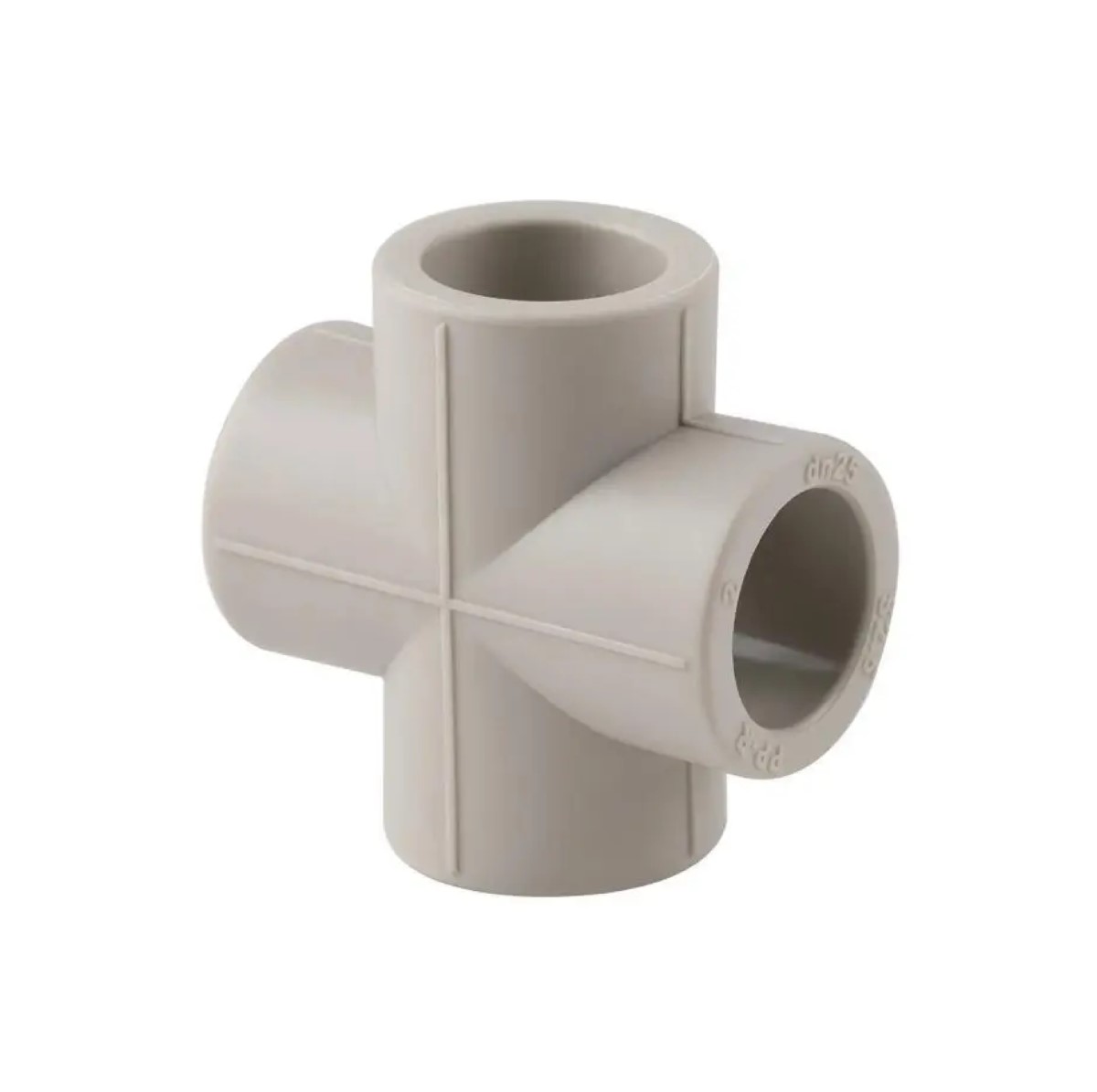 Peštan Крестовина 20mm