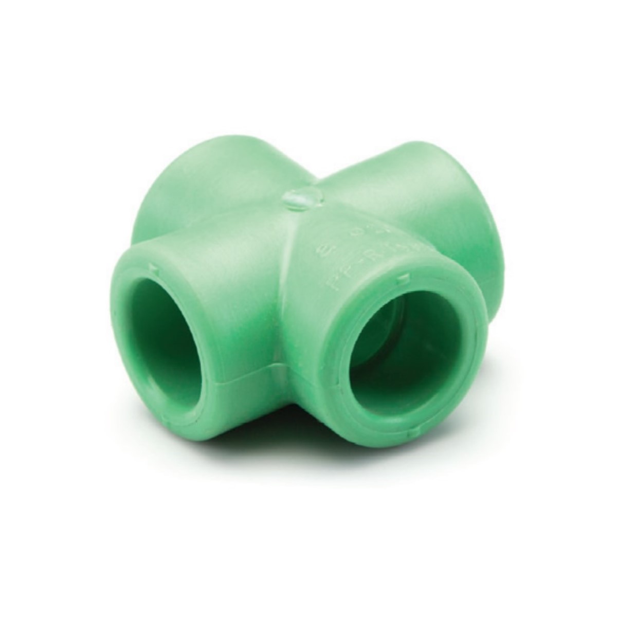Aquatherm Krusts