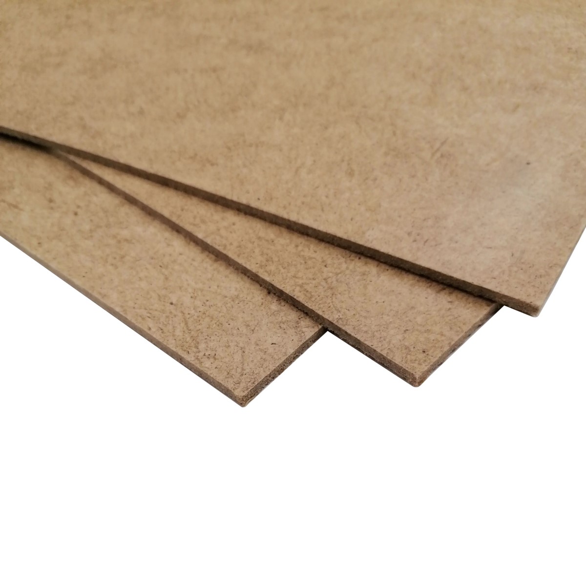 Preskartons - Kokšķiedru plātnes