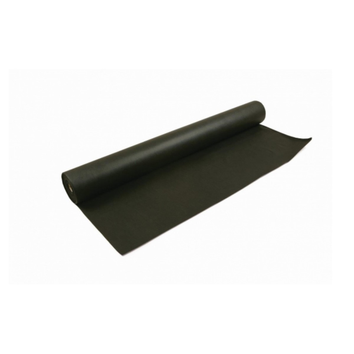 Fortex Windshield 100 Pluss difūzplēve ar mikrospraugām