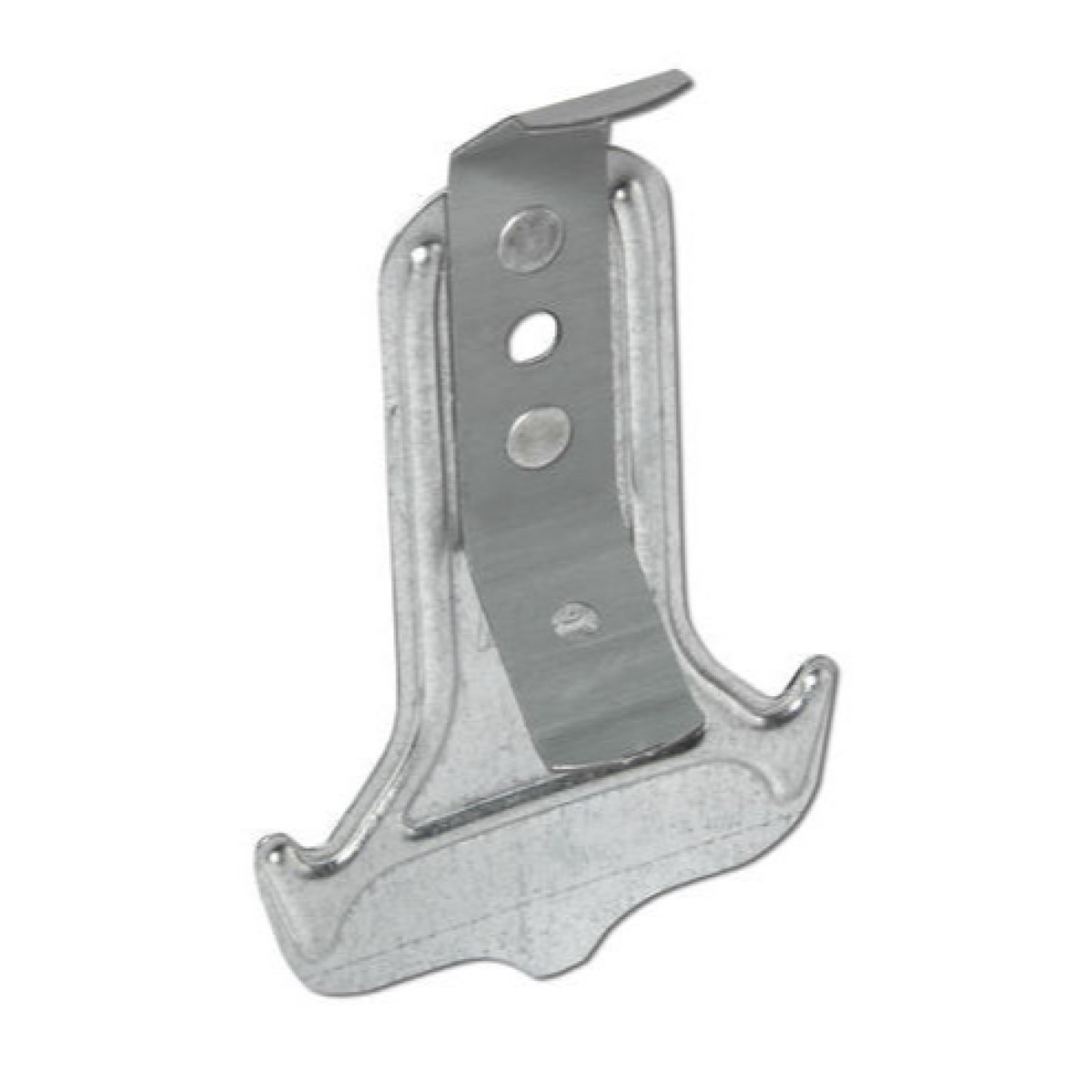 Knauf ātrā enkuriekare CD profilam