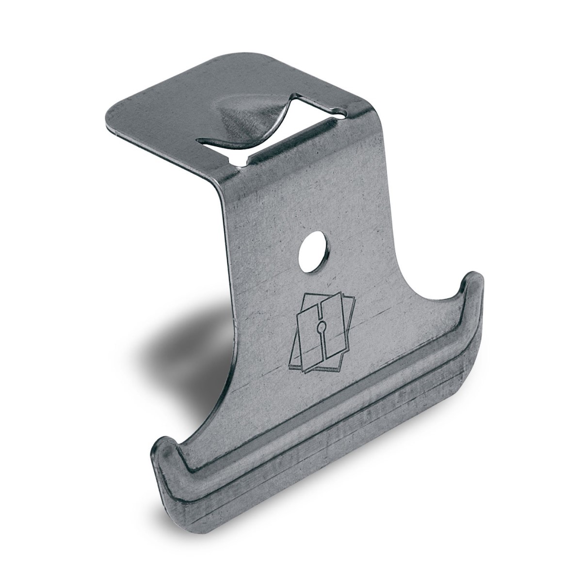 Knauf Enkurleņķis CD 60/27 profilam