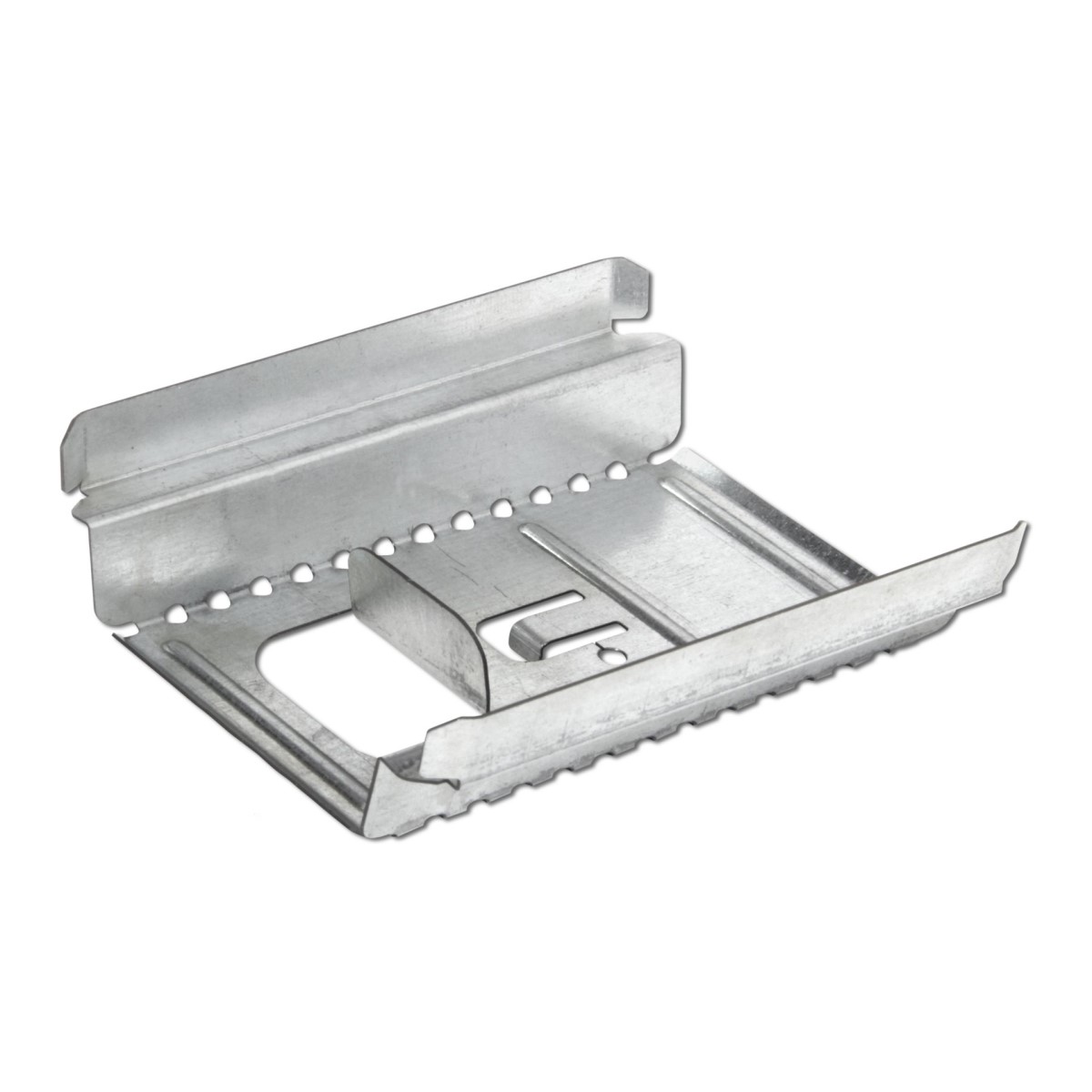 Knauf Garensavienotājs CD 60/27 profilam