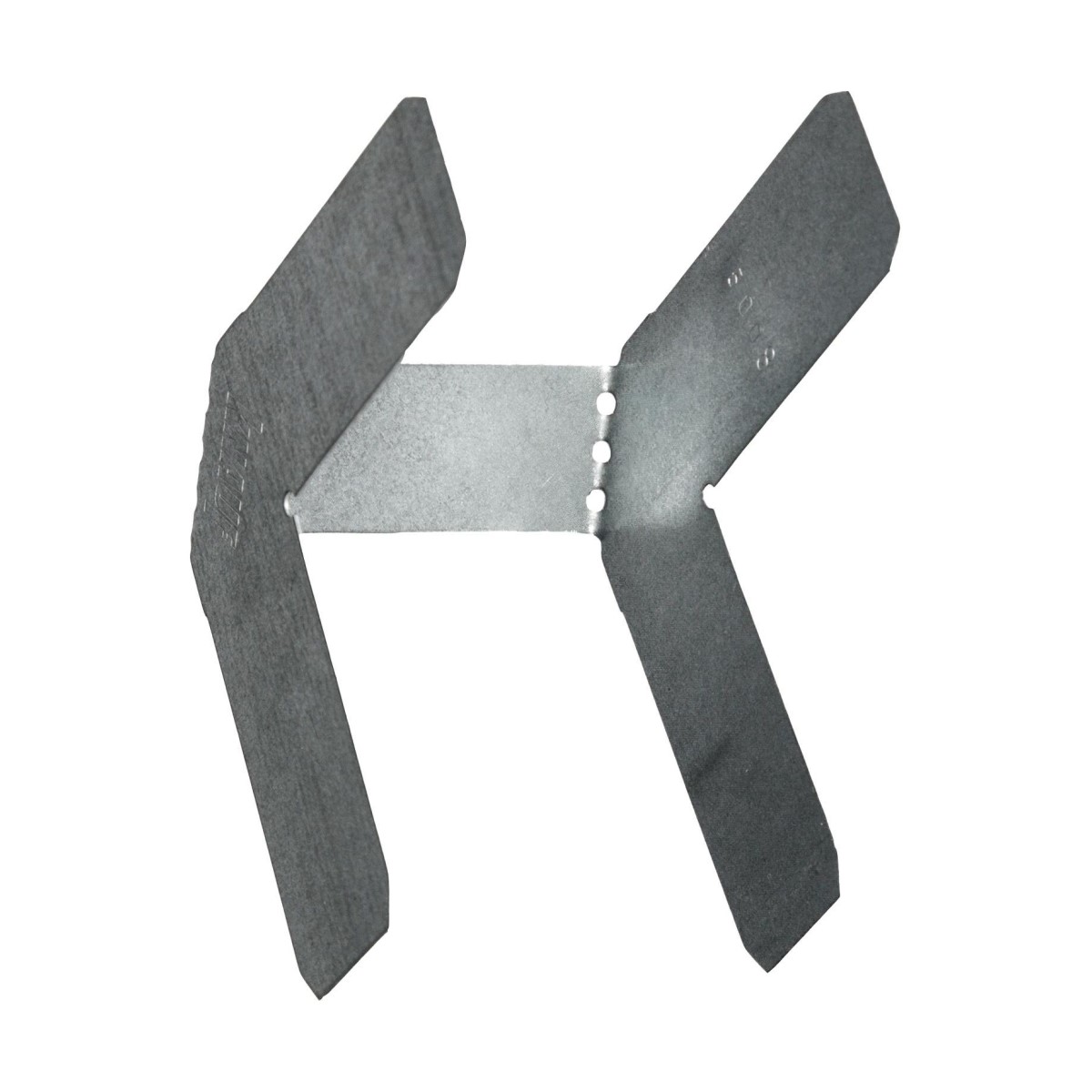 Knauf Leņķa savienotājs CD 60/27 profilam 90°