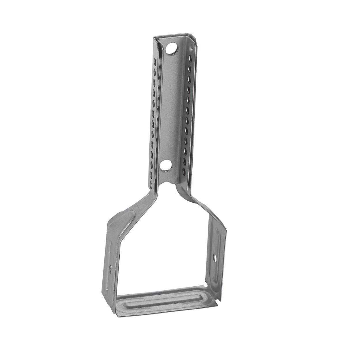 Knauf Noniusa aptvērējskava UA 50/40 profilam (100gab)