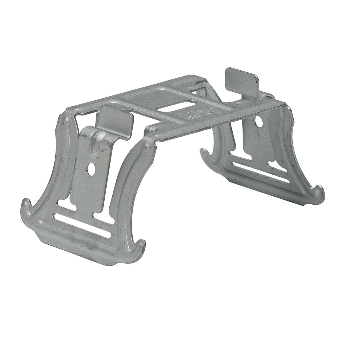 Knauf šķērssavienotājs CD profilam