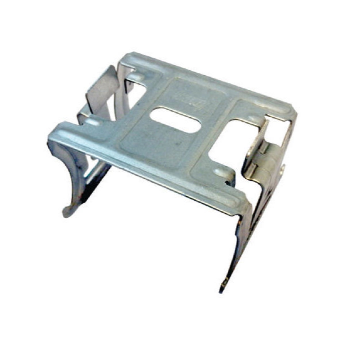 Knauf Šķērssavienotājs UA/CD profiliem