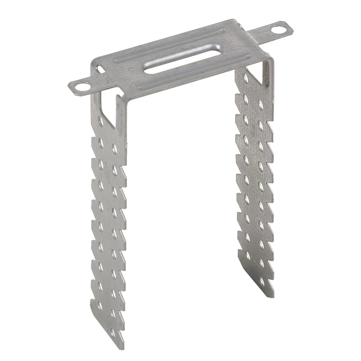 Knauf U veida skava (Distancers) CD profilam