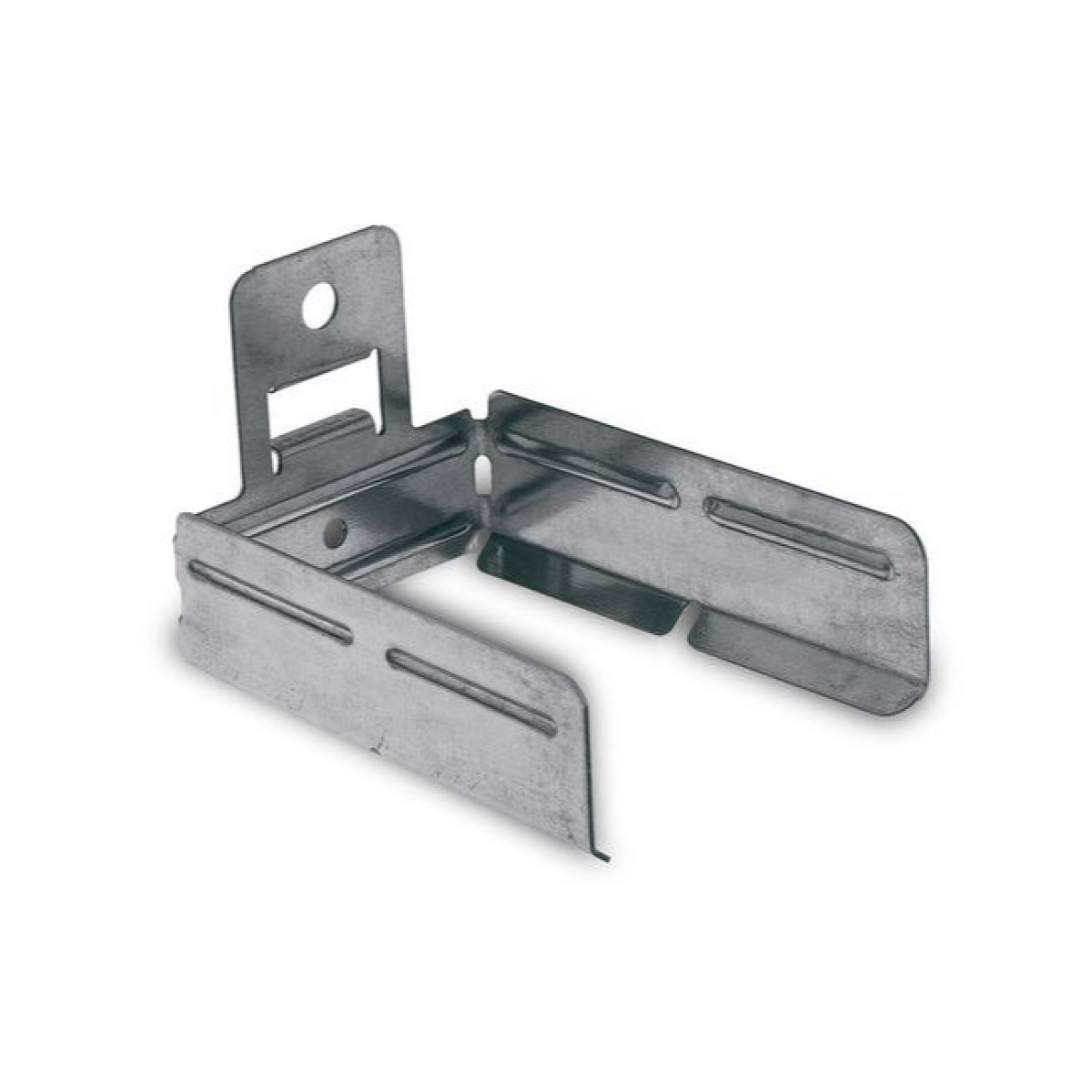 Knauf Universāls CD profilu savienojums