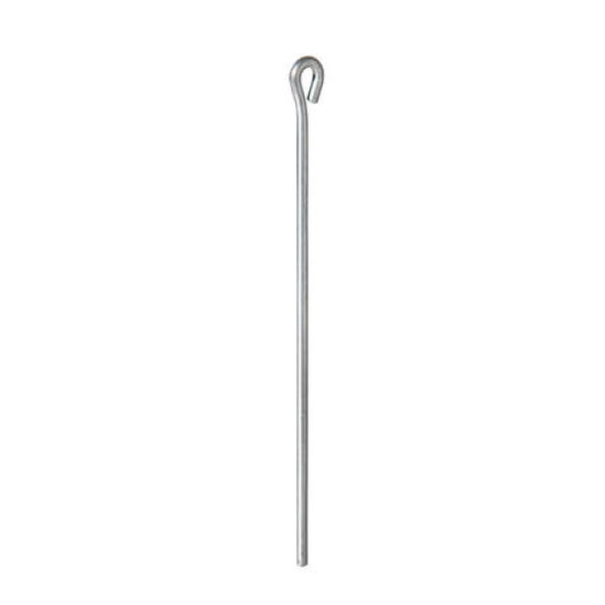 Neolat stieple ar cilpu