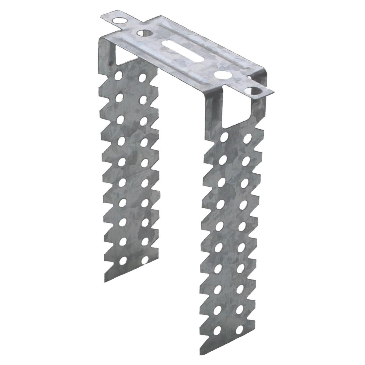 Neolat U veida skava (Distancers) CD profilam