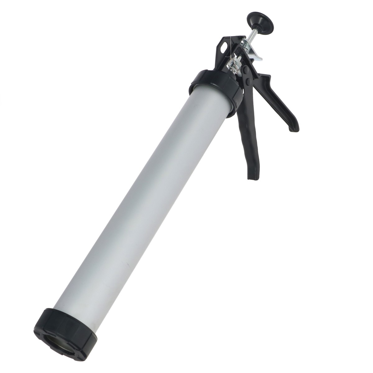 Faster Tools Hermētiķu Pistole