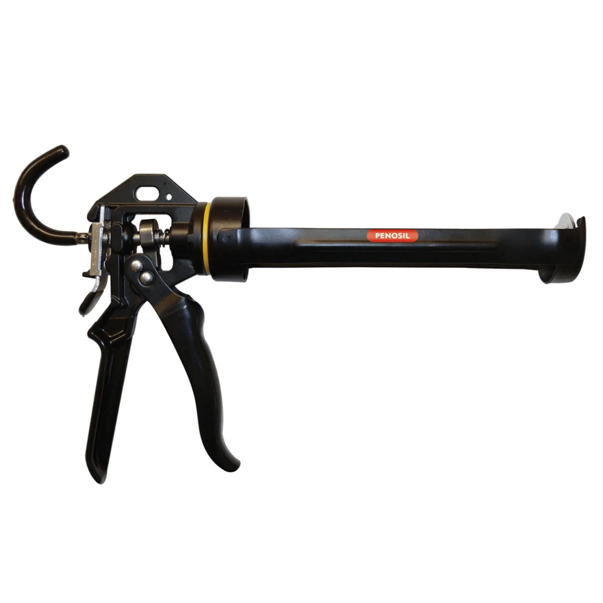 Penosil Sealant Manual Gun Profesionāla rokas pistole hermētiķiem