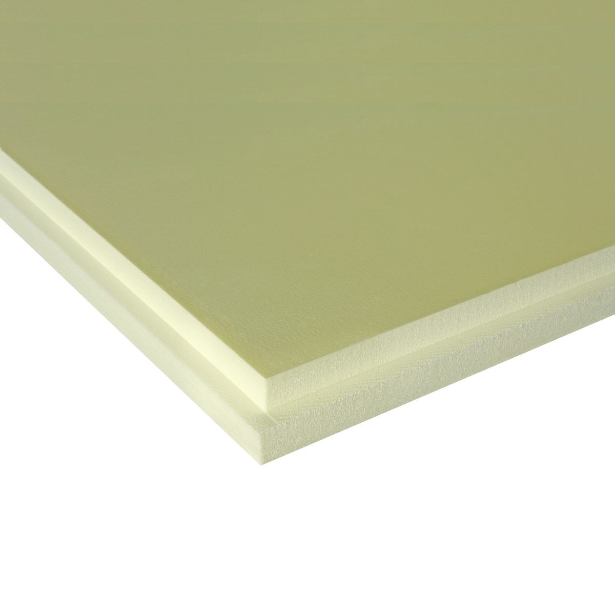 Finnfoam FL300 ekstrudētais putuplasts garais ar pusspundi, gluda virsma