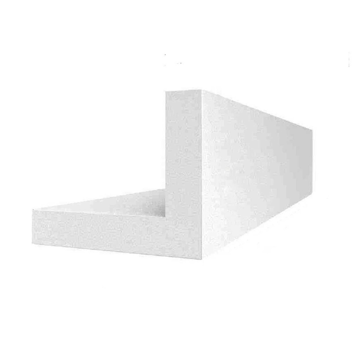 Tenapors EPS 200 L Putu polistirola elements