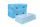 BEWI XPS 300 foam  20mm 0.6*2.400  20 loksnes