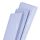 Tenapors Extra zilaisEPS150   30mm (13 loksnes/pakā.)