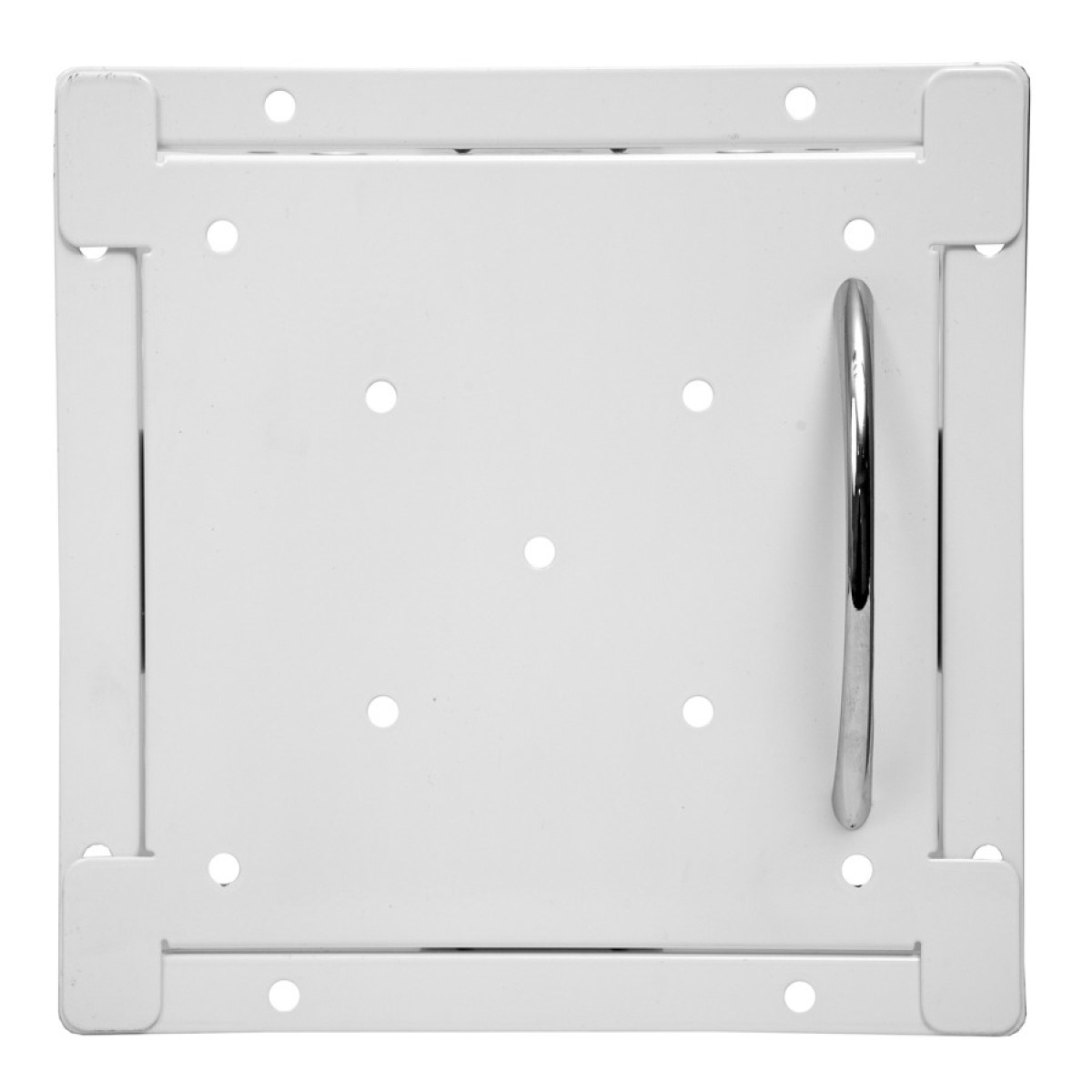 Europlast MDU Unversāla metāla flīžu lūka