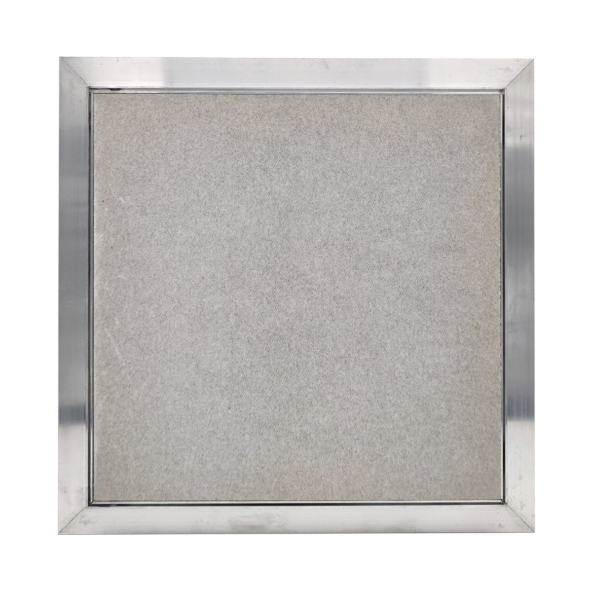 Europlast Revīzijas lūka metāla, reģipsim, 13mm