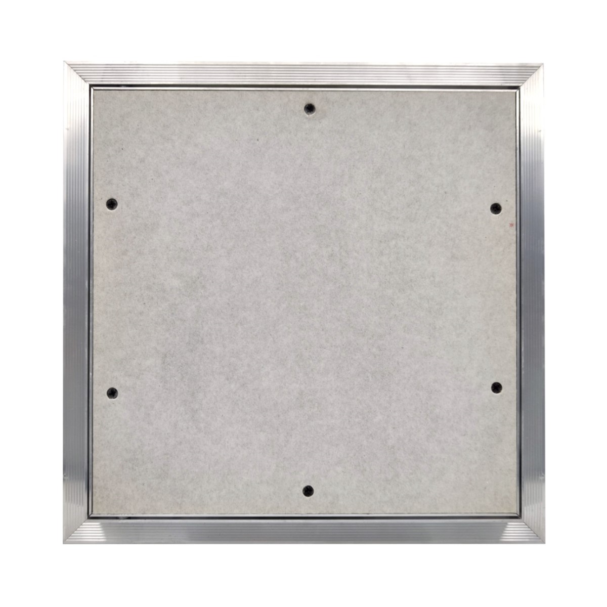 Europlast RLR Metāla revīzijas lūka reģipsim, 25mm